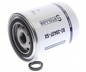 Фильтр топливный THERMOKING (холодильное оборудование EMI 3000) STELLOX STELLOX 82-20437-sx