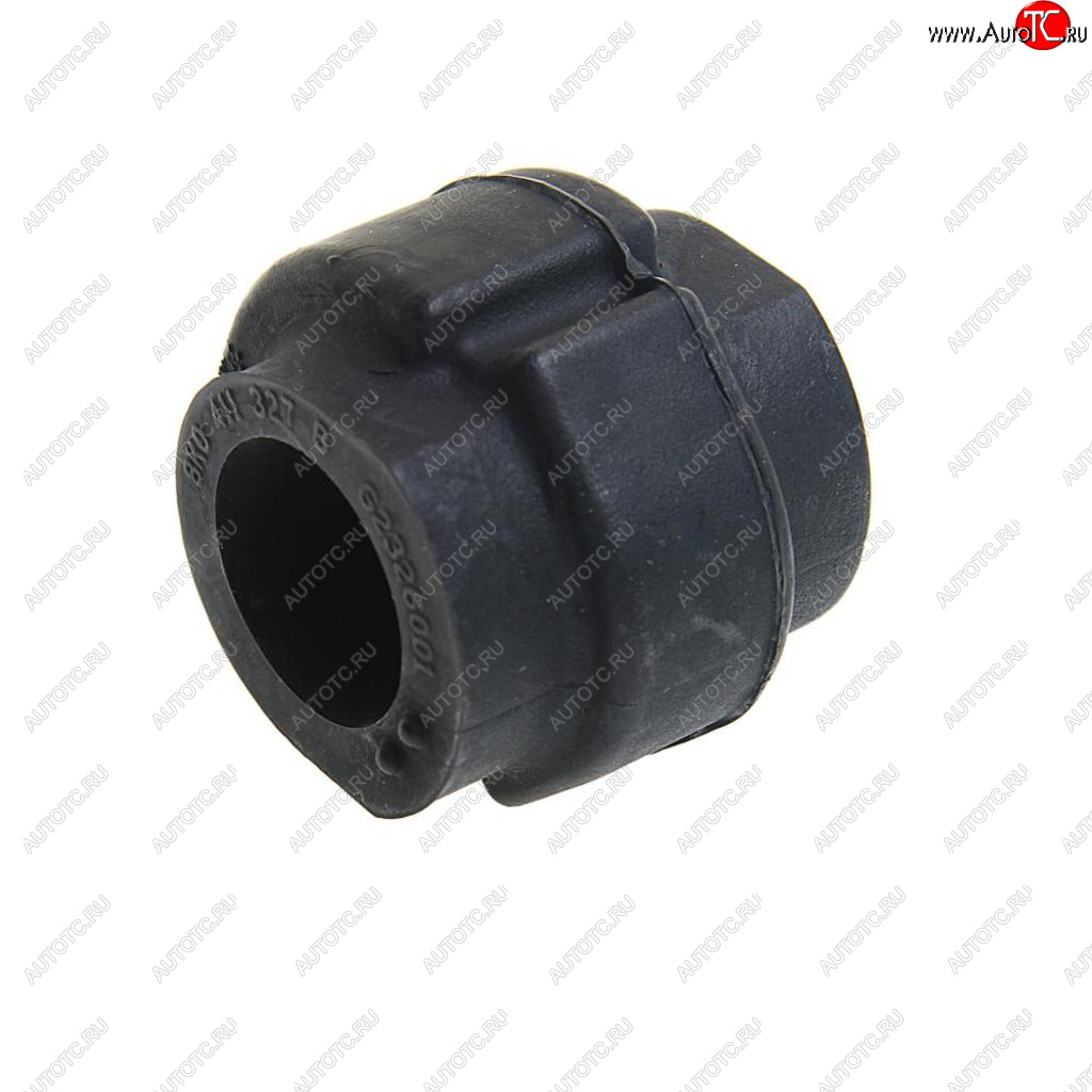 839 р. Втулка стабилизатора AUDI A4 (16-) переднего OE VAG 8k0411327b  с доставкой в г. Вологда