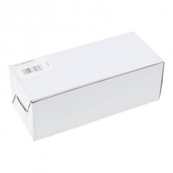 699 р. Фары дополнительные MIS-18 White SPOT диодная, дальний 160х45мм (JR-YZ) 12V MISTAR MISTAR mis-18w-spot  с доставкой в г. Вологда. Увеличить фотографию 3
