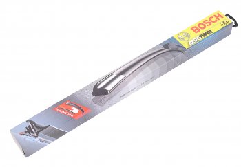 Щетка стеклоочистителя 500475мм комплект Aerotwin BOSCH BOSCH 3397118993