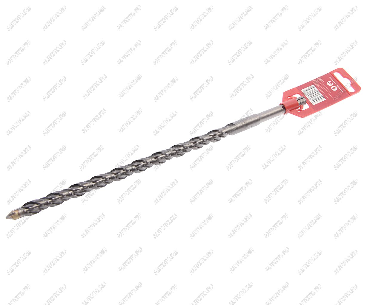 216 р. Бур SDS+ 14.0х310мм ELITECH ELITECH 1820.029600  с доставкой в г. Вологда