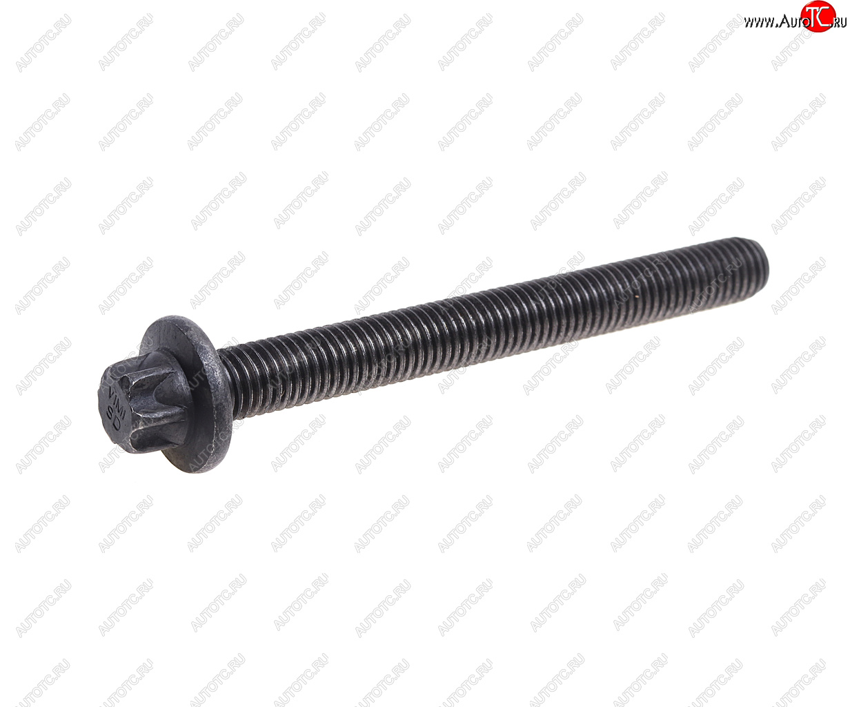 479 р. Болт SITRAK HOWO MAN коллектора выпускного (M10x1.5x95) OE SITRAK 200v904900032  с доставкой в г. Вологда