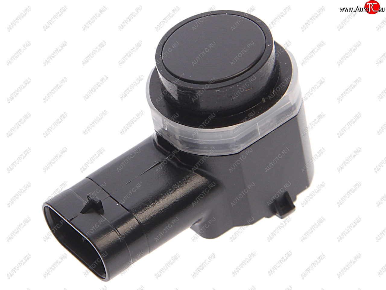 1 069 р. Датчик парковки VW Golf AUDI A1 SKODA Superb NSP NSP nsp081s0919275  с доставкой в г. Вологда