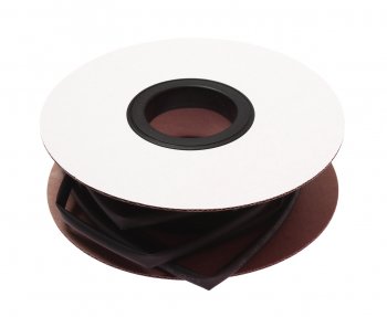 Трубка термоусадочная d=5мм 10м (мини-бокс) JTC JTC TOOLS CO., LTD jtc-2038 JTC TOOLS CO., LTD jtc-2038
