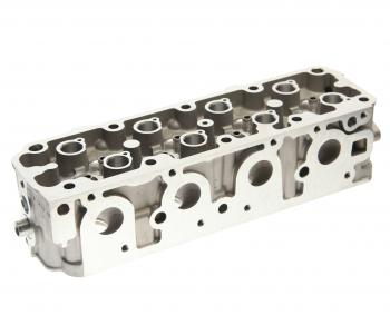 Головка блока DAEWOO Nexia цилиндров NSP NSP nsp0194581192