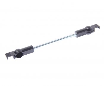 Тяга DAEWOO Nexia рычага переключения КПП OE GENERAL MOTORS 94580711