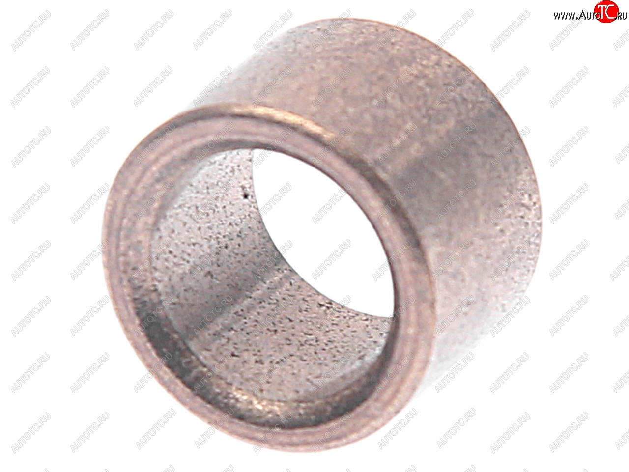 143 р. Втулка стартера AUDI 100 (89-) BOSCH BOSCH 1000301056 BOSCH 1000301056  с доставкой в г. Вологда