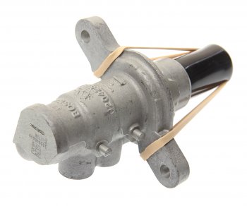 8 599 р. Цилиндр тормозной главный CITROEN C4 (04-) BOSCH BOSCH 0204123737  с доставкой в г. Вологда. Увеличить фотографию 2