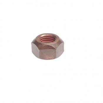 Гайка FORD Fiesta (83-89),Escort (92-95),Focus (08-11) глушителя BOSAL BOSAL 258-056