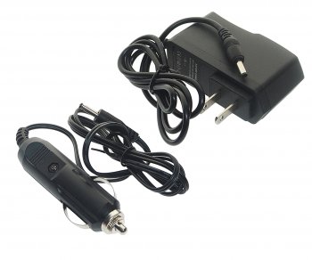 5 449 р. Устройство пусковое 12V 400A 11000мА/ч (power bank) DEKO DEKO dkjs11000051-8051 DEKO dkjs11000051-8051  с доставкой в г. Вологда. Увеличить фотографию 2