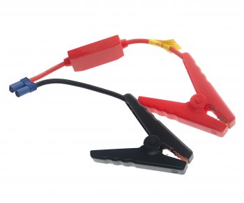 5 449 р. Устройство пусковое 12V 400A 11000мА/ч (power bank) DEKO DEKO dkjs11000051-8051 DEKO dkjs11000051-8051  с доставкой в г. Вологда. Увеличить фотографию 4