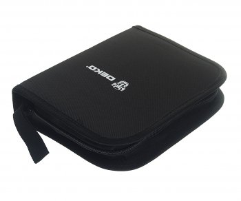 5 449 р. Устройство пусковое 12V 400A 11000мА/ч (power bank) DEKO DEKO dkjs11000051-8051 DEKO dkjs11000051-8051  с доставкой в г. Вологда. Увеличить фотографию 6