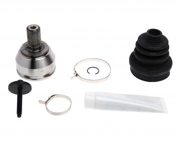 ШРУС наружный FORD Focus (05-) KORTEX KORTEX kvj063