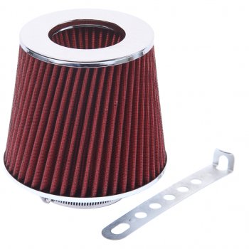 Фильтр воздушный PRO SPORT TORNADO PRO SPORT rs-00411