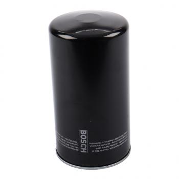1 489 р. Фильтр масляный RENAULT Midliner BOSCH BOSCH 0451105188  с доставкой в г. Вологда. Увеличить фотографию 2