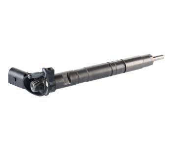 45 999 р. Форсунка AUDI Q7 (08-) (6.0) топливная BOSCH BOSCH 0445117011  с доставкой в г. Вологда. Увеличить фотографию 2