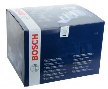 16 899 р. Датчик уровня топлива BMW 5 (E60,E61) (в баке) BOSCH BOSCH 0580314553  с доставкой в г. Вологда. Увеличить фотографию 5