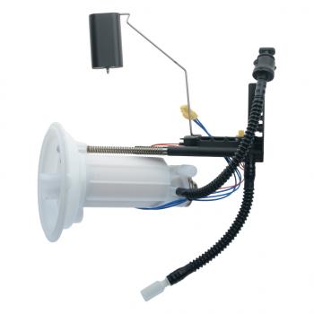 16 899 р. Датчик уровня топлива BMW 5 (E60,E61) (в баке) BOSCH BOSCH 0580314553  с доставкой в г. Вологда. Увеличить фотографию 4