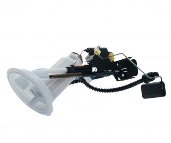 16 899 р. Датчик уровня топлива BMW 5 (E60,E61) (в баке) BOSCH BOSCH 0580314553  с доставкой в г. Вологда. Увеличить фотографию 3
