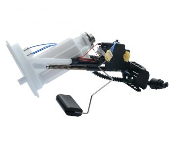 16 899 р. Датчик уровня топлива BMW 5 (E60,E61) (в баке) BOSCH BOSCH 0580314553  с доставкой в г. Вологда. Увеличить фотографию 2