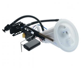 Датчик уровня топлива BMW 5 (E60,E61) (в баке) BOSCH BOSCH 0580314553