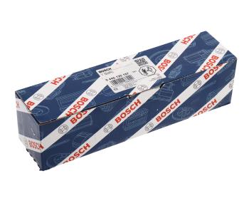 36 849 р. Форсунка IVECO топливная BOSCH BOSCH 0445120157 BOSCH 0445120157  с доставкой в г. Вологда. Увеличить фотографию 6