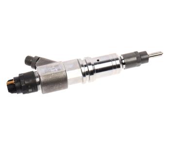 36 849 р. Форсунка IVECO топливная BOSCH BOSCH 0445120157 BOSCH 0445120157  с доставкой в г. Вологда. Увеличить фотографию 2