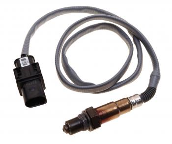 Датчик кислорода BMW 3 (E90) BOSCH BOSCH 0258017099