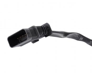 9 499 р. Датчик кислорода BMW BOSCH BOSCH 0258027015 BOSCH 0258027015  с доставкой в г. Вологда. Увеличить фотографию 3