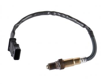 Датчик кислорода BMW BOSCH BOSCH 0258027015 BOSCH 0258027015
