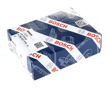 9 499 р. Датчик кислорода BMW BOSCH BOSCH 0258027015 BOSCH 0258027015  с доставкой в г. Вологда. Увеличить фотографию 5