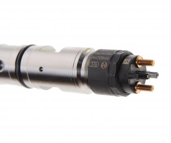 36 999 р. Форсунка ЯМЗ-53443.10 ЕВРО-5 BOSCH BOSCH 0445120460  с доставкой в г. Вологда. Увеличить фотографию 3