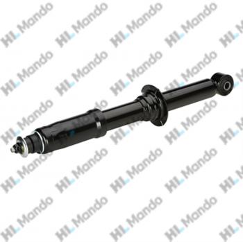 8 499 р. Амортизатор ISUZU D-Max (11-) передний левый/правый газовый MANDO MANDO mss020170 MANDO mss020170  с доставкой в г. Вологда. Увеличить фотографию 2