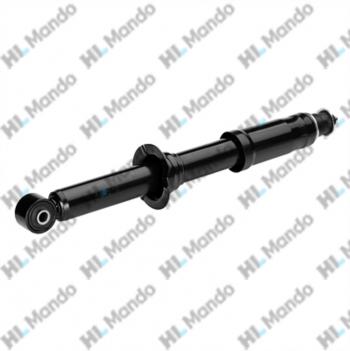 8 499 р. Амортизатор ISUZU D-Max (11-) передний левый/правый газовый MANDO MANDO mss020170 MANDO mss020170  с доставкой в г. Вологда. Увеличить фотографию 3