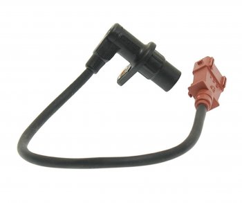 2 499 р. Датчик положения коленвала PEUGEOT 106,205,306 CITROEN Xsara (97-05) BOSCH BOSCH 0986280406 BOSCH 0986280406  с доставкой в г. Вологда. Увеличить фотографию 2