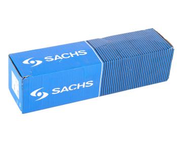 15 599 р. Амортизатор MAN TGA кабины задний с пружиной (287347 12x45 12x50 OO) SACHS SACHS 317927  с доставкой в г. Вологда. Увеличить фотографию 3