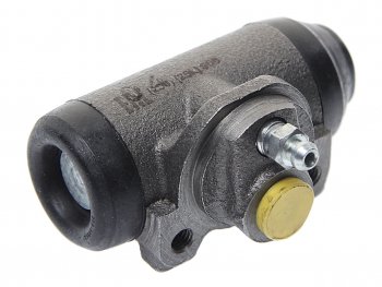 Цилиндр тормозной задний FIAT Doblo (01-),Punto (93-00) левый/правый BOSCH BOSCH 0986475816 BOSCH 0986475816
