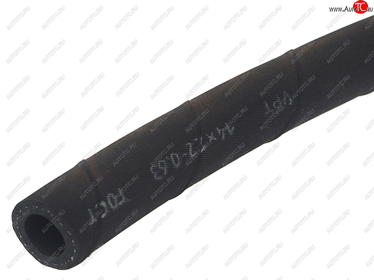 172 р. Шланг d=14х22.0-0.63 маслобензостойкий 1м ГОСТ 10362-76VPT VPT v-10541  с доставкой в г. Вологда