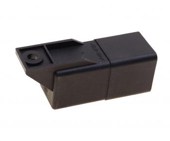 4 099 р. Блок управления VW AUDI SEAT SKODA свечами накаливания BOSCH BOSCH 0281003083  с доставкой в г. Вологда. Увеличить фотографию 2