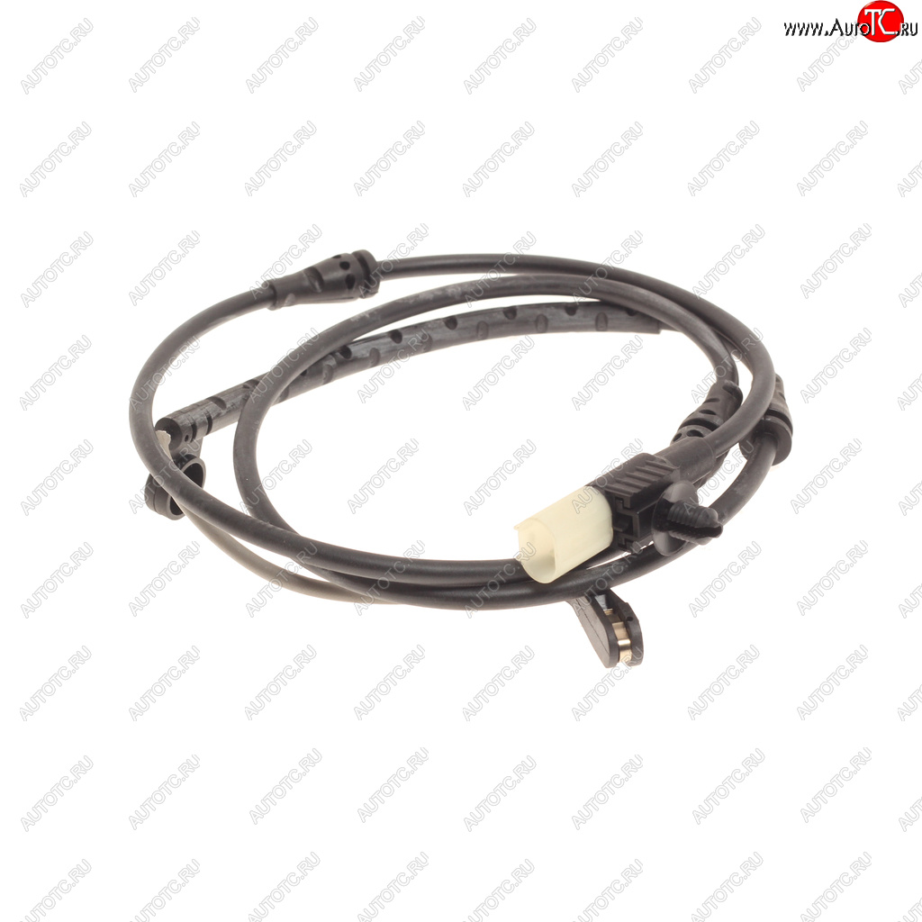 1 079 р. Датчик износа тормозных колодок LAND ROVER Range Rover Sport (05-) передний BOSCH BOSCH 1987473022  с доставкой в г. Вологда