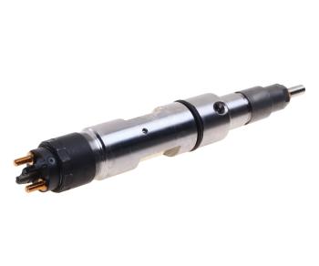 32 699 р. Форсунка MAN топливная BOSCH BOSCH 0445120044  с доставкой в г. Вологда. Увеличить фотографию 2
