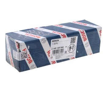 32 699 р. Форсунка MAN топливная BOSCH BOSCH 0445120044  с доставкой в г. Вологда. Увеличить фотографию 3