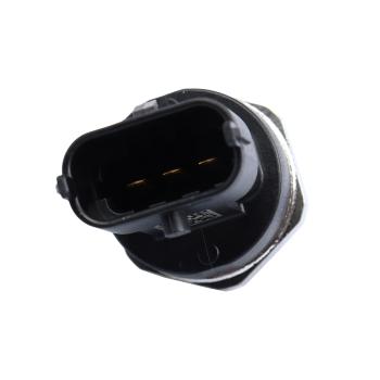 3 699 р. Датчик давления топлива FORD Focus (11-) VOLVO S60 (10-) BOSCH BOSCH 0261545038 BOSCH 0261545038  с доставкой в г. Вологда. Увеличить фотографию 3