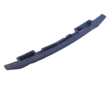 2 599 р. Усилитель бампера GEELY Coolray (20-) переднего NSP NSP nsp206010082000  с доставкой в г. Вологда. Увеличить фотографию 2