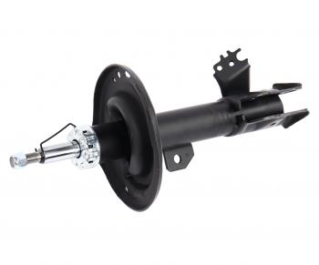 Амортизатор TOYOTA Camry (V50) передний правый PATRON PATRON psa339351