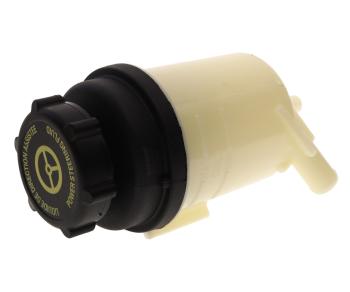 2 199 р. Бачок ГУРа FORD S-Max PATRON PATRON p10-0137  с доставкой в г. Вологда. Увеличить фотографию 2