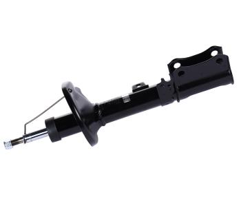 5 349 р. Амортизатор TOYOTA Carina E (92-) задний левый газовый MANDO MANDO mss015888 MANDO mss015888  с доставкой в г. Вологда. Увеличить фотографию 2