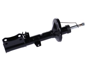 Амортизатор TOYOTA Carina E (92-) задний левый газовый MANDO MANDO mss015888 MANDO mss015888