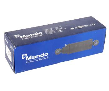 9 399 р. Амортизатор MAN TGA кабины передний (пневмо) MANDO MANDO mss016916  с доставкой в г. Вологда. Увеличить фотографию 3