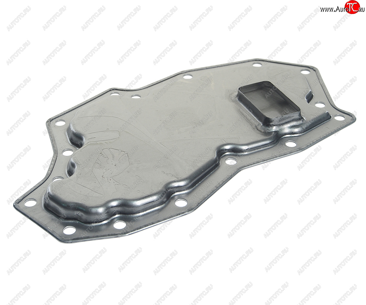 399 р. Фильтр масляный АКПП KIA Sorento (-08) NSP NSP nsp02462404c000  с доставкой в г. Вологда
